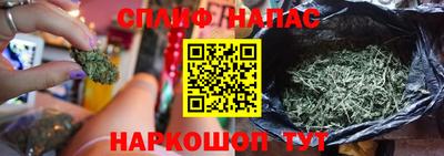 соль курить ск Пугачёв